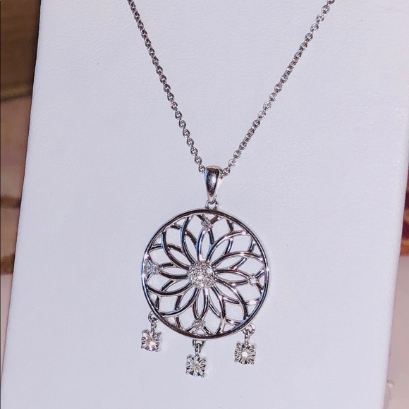 SOLD - Picture 2 of 8